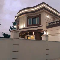 پروانه ساخت و سند ملکی، نقشه‌برداری UTM