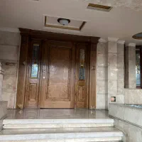 140-متر-3-خوابه-پاسداران-بوستان-6