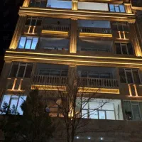 70-متری-شهرک-بعثت-زراعی-واریان-رزکان