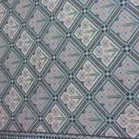 گلیم|گلیم، جاجیم، گبه|سبزوار, هویزه|دیوار