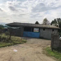 زمین مسکونی پستک / مدارک معتبر