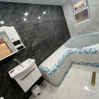سوییت دوبلکس استخردار ابمعدنی