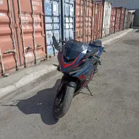 gp2