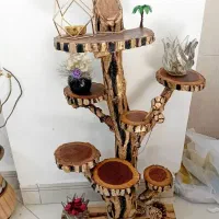 دکوری