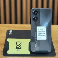 شیائومی poco x7 pro حافظه 512 گیگ رم 12