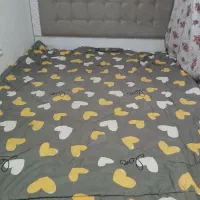 تخت خواب  دونفره