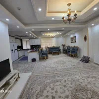 118-متر-زیر-قیمت-منطقه-شهرک-هما-پونک