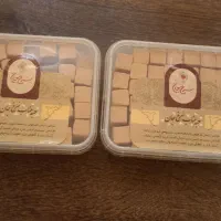 عناب