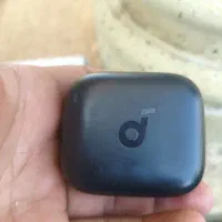 انکر r50i NC