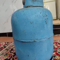 پیک نیک 5 کیلویی