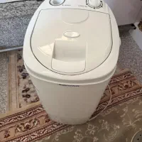 مینی واش نیکو‌مدل n1