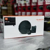 کامپوننت جی بی ال مدل GT7-6C