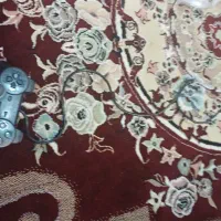 PS2|کنسول، بازی ویدئویی و آنلاین|الشتر, |دیوار