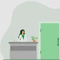 استخدام خانم جهت منشی مدیرعامل
