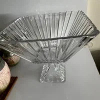 ظرف میوه