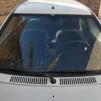پرایدمدل89مدارک تکمیل بیمه معاینه کارت سوخته