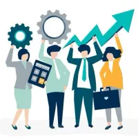خرید و فروش کالا الکترونیکی
