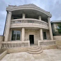 دوبلکس-5دقیقه-تا-منطقه-ازاد-برآسفالت