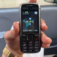 نوکیا