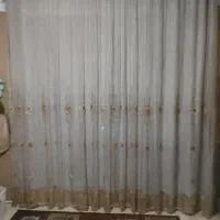 پرده