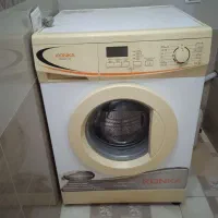 فروش لباسشویی