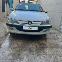 پارس 97 صفر صفر