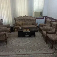 مبل|مبلمان خانگی و میز عسلی|اندیمشک, |دیوار