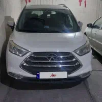 جکs3