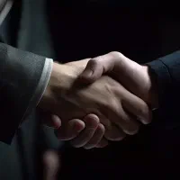 نیازمند همراه در کار های انقلابی هستم