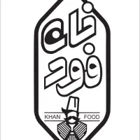 به یک آشپز و کارگر ساده برای فست فود نیازمندیم