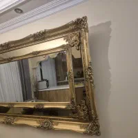 آیینه