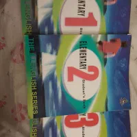 کتاب کانون زبان ایران