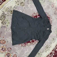 مانتو|لباس|گرگان, |دیوار