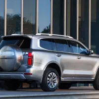 تانک ۵۰۰|خودرو سواری و وانت|تبریز, |دیوار