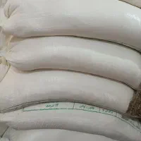 آرد فرحان