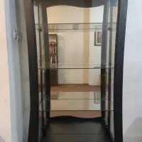 بوفه