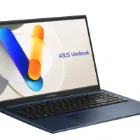 لپتاپ ASUS VIVOBOOK 2026 پلمپ