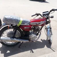 موتور مزایده