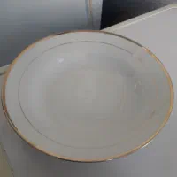 ظروف چینی