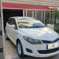 MVM 315 مدل 91 عروسک