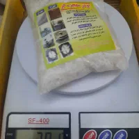 پودر چربی زدا معجزه گر