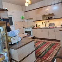 خانه ویلایی