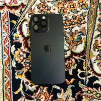 آیفون ۱۶ پرومکس