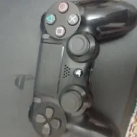 ps4 slim|کنسول، بازی ویدئویی و آنلاین|مهاباد (آذربایجان غربی), |دیوار