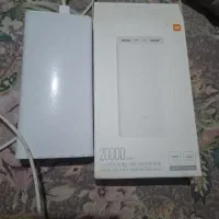 پاور اصل شیائومی ۲۰۰۰۰