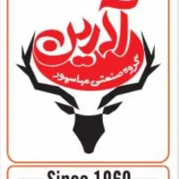 استخدام سرپرست فروش و ویزیتور بومی