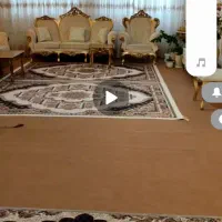 رهن اجاره خانه