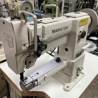 چرخ بطر 246 درحدنو چرمدوزی