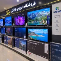 تلویزیون خود را راحت بفروشید