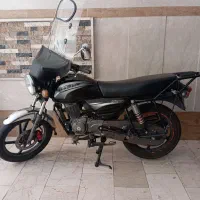 kld 200